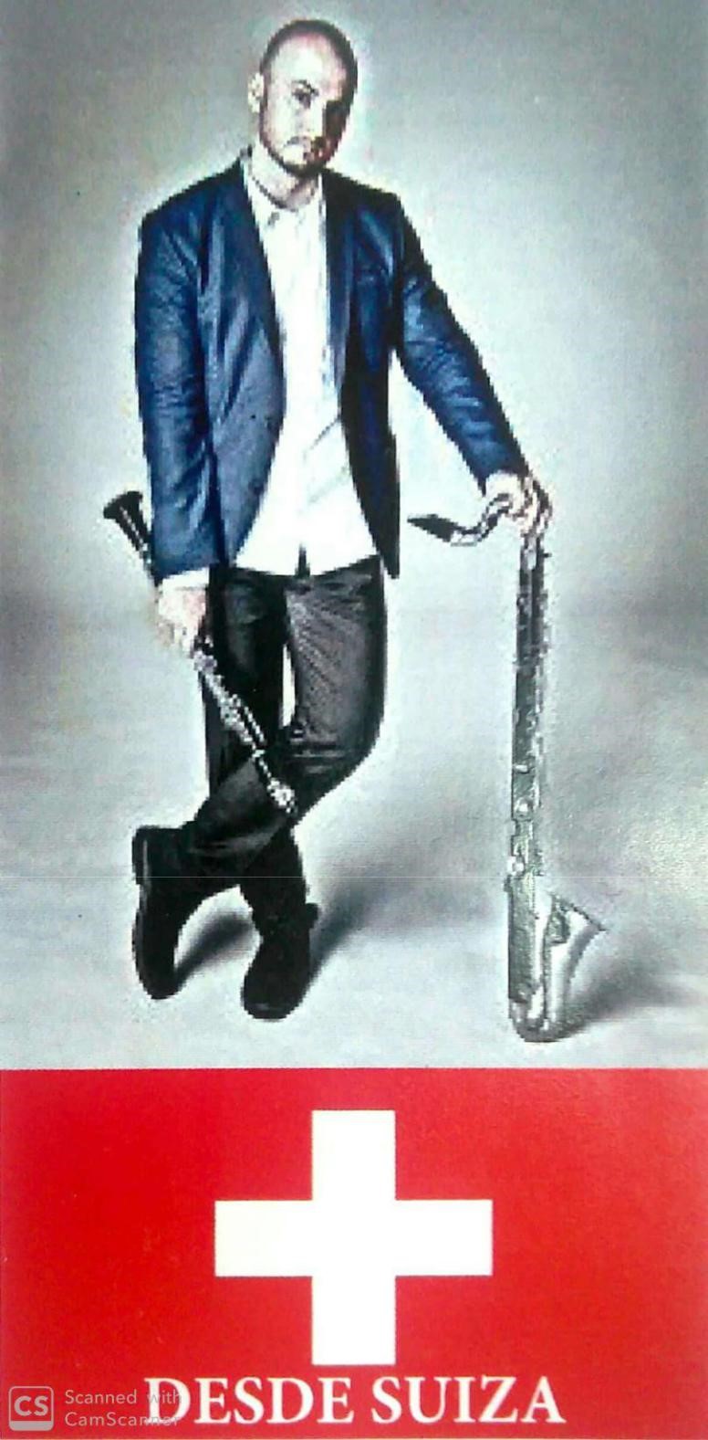 JAZZ1